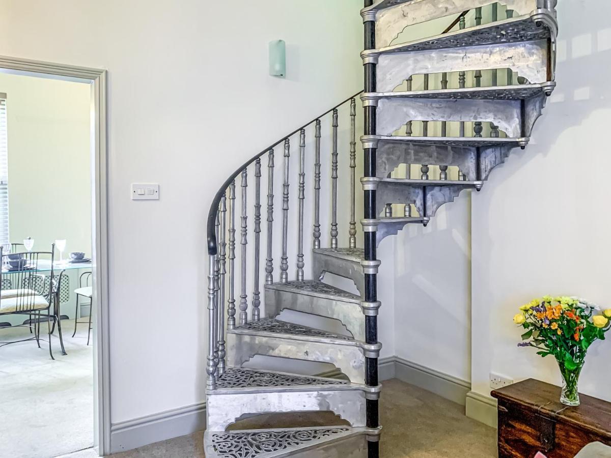 The Vines - Stunning Period Home With Free Parking York Exteriér fotografie