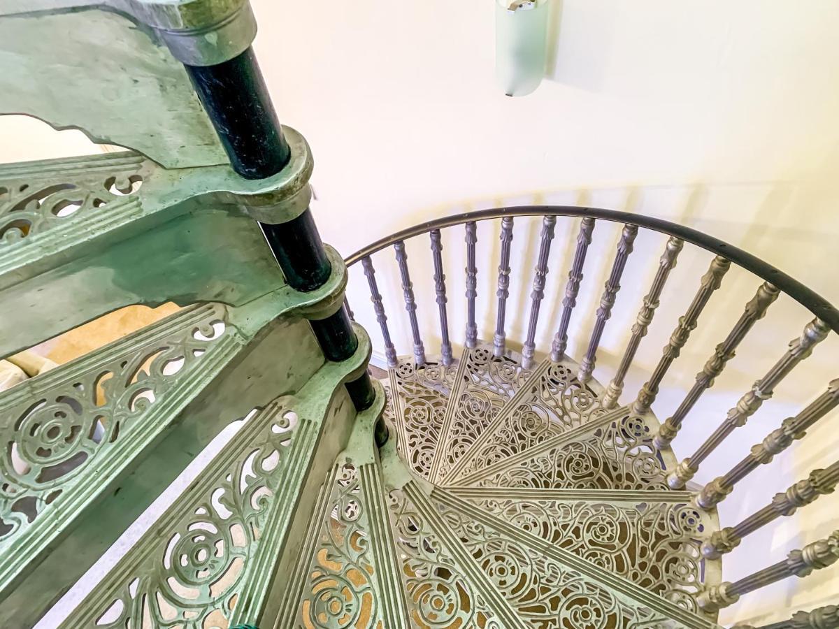 The Vines - Stunning Period Home With Free Parking York Exteriér fotografie